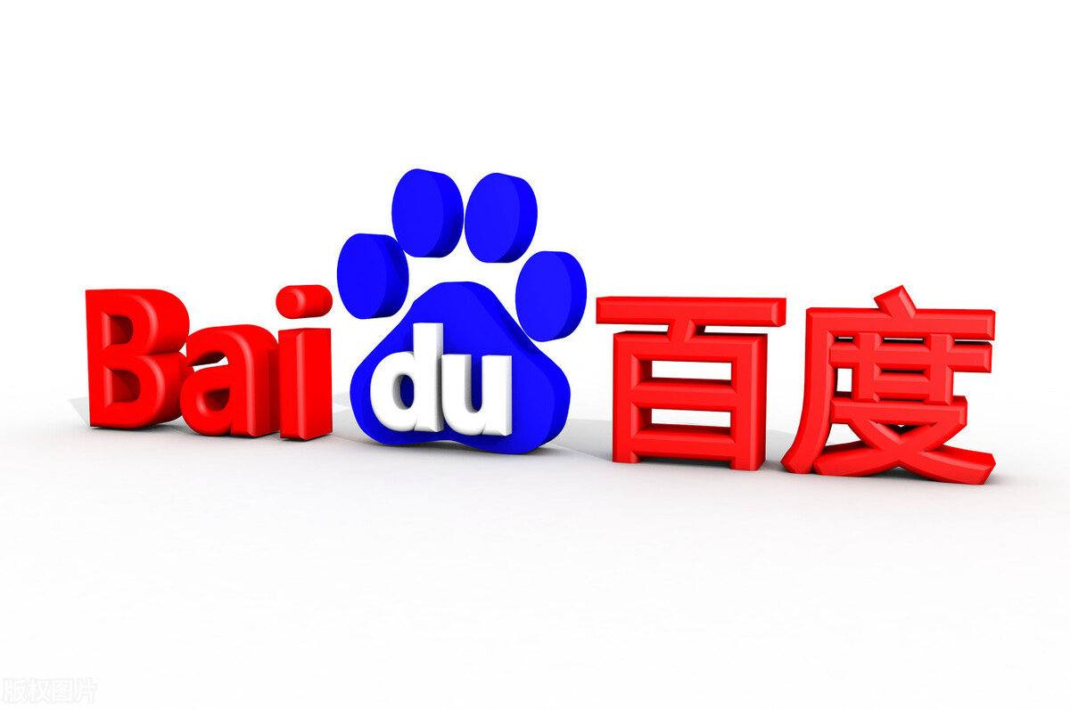 乐发彩票welcomev59.9.41.41.3 安卓版 2 乐发彩票welcomev97.7.31.51.8 安卓版 2