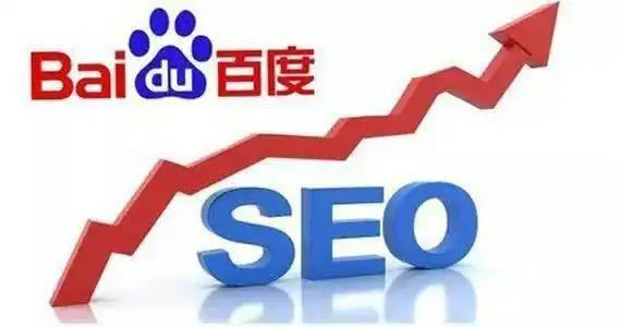 马龙妻子夏露分享跳舞视频