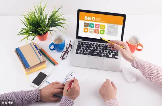 乐发彩票welcome黄磊在金广发面前像个新兵蛋子