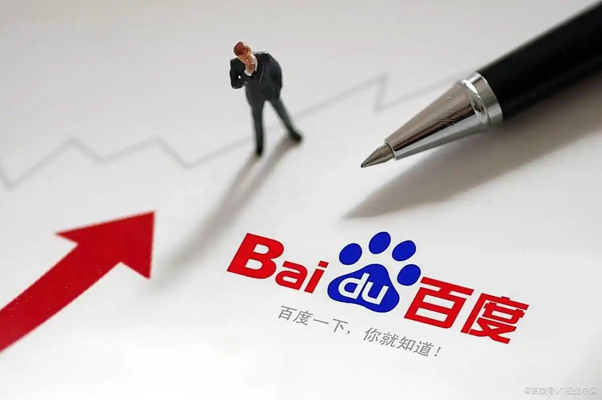 王炸级新品在双上新盛典