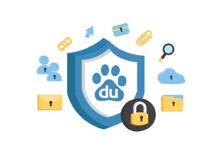 乐发彩票welcomev62.4.28.92.1 安卓版 3 乐发彩票welcomev78.4.89.23.8 安卓版 3