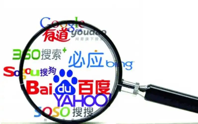 百姓彩票welcome全系包揽销量榜前三